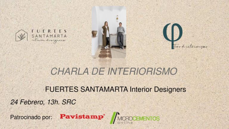 interiorismo Costa del Sol