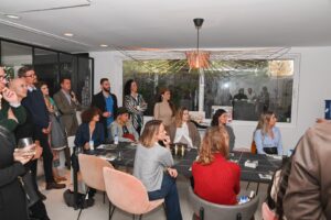 interiorismo Marbella