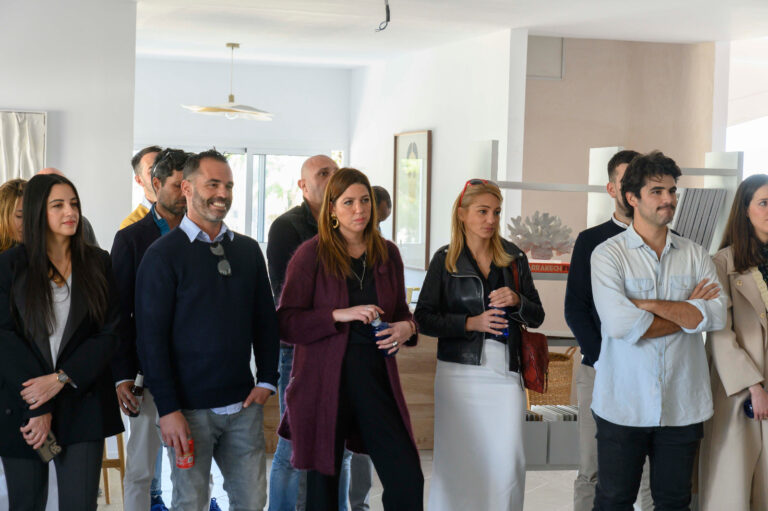 diseño reformas Marbella