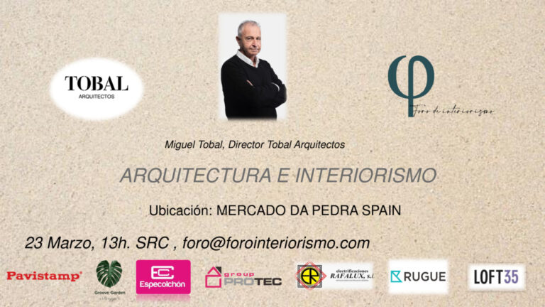 evento-interiorismo-marzo-marbella
