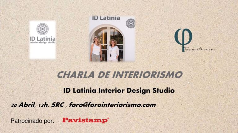 evento-interiorismo-abril-marbella