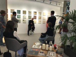 evento-interiorismo-marbella-marzo