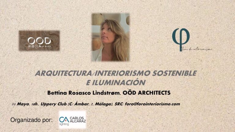 foro-interiorismo-mayo-2023-marbella