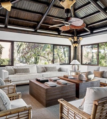 foro-interiorismo-marbella_porches