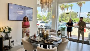 Evento interiorismo marbella