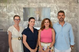 Evento interiorismo marbella
