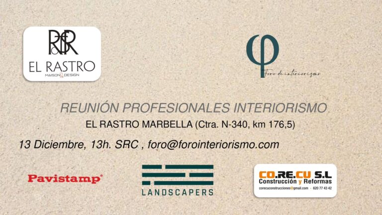 evento-interiorismo-marbella-diciembre-2023