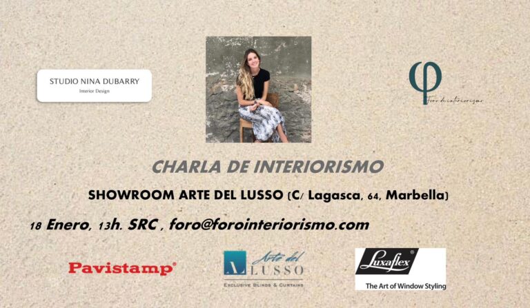 evento-interiorismo-marbella-enero-2023