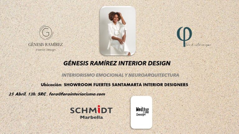 evento-interiorismo-marbella-abril-2024