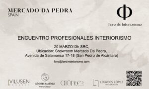 Evento_marzo_interiorismo_marbella