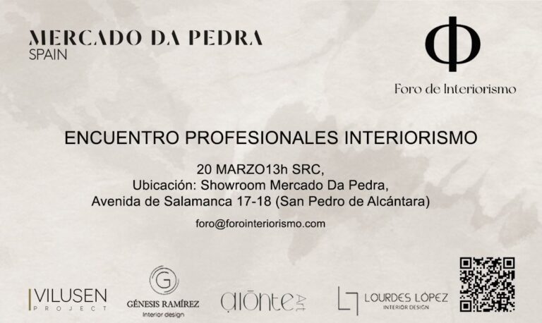 Evento_marzo_interiorismo_marbella