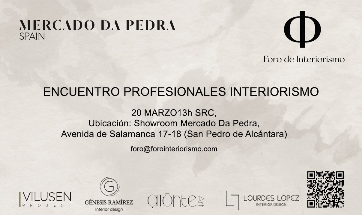 Evento_marzo_interiorismo_marbella
